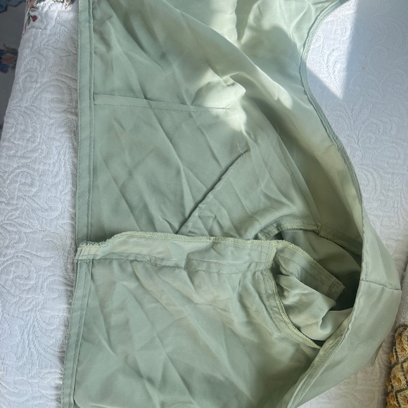 Indian wedding Sari, Lengha Choli saree - Picture 12 of 15